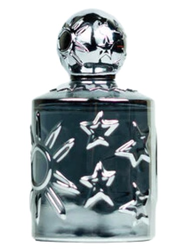 Sun Moon Stars Mania Pour Homme United Colors & Prestige Beauty cologne by United Colors Prestige Beauty