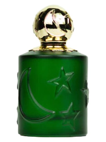 Sun Moon Stars Emerald Pour Homme United Colors & Prestige Beauty cologne by United Colors Prestige Beauty