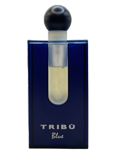 Tribu Blue Pour Homme United Colors & Prestige Beauty cologne by United Colors Prestige Beauty