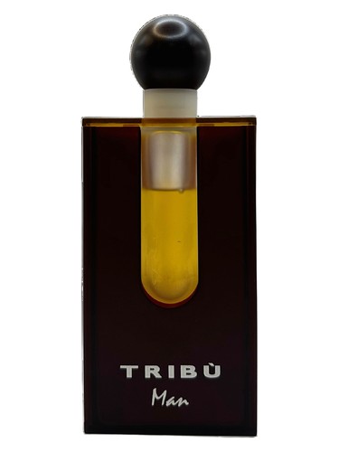 Tribu Man United Colors & Prestige Beauty cologne by United Colors Prestige Beauty