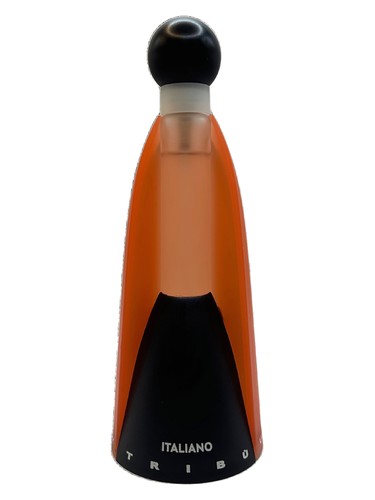 Tribu Italiano United Colors & Prestige Beauty perfume by United Colors Prestige Beauty