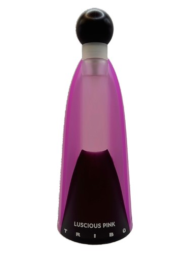 Tribu Luscious Pink United Colors & Prestige Beauty perfume by United Colors Prestige Beauty