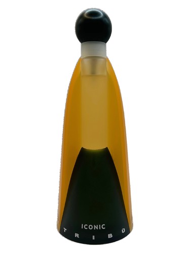 Tribu Iconic United Colors & Prestige Beauty perfume by United Colors Prestige Beauty