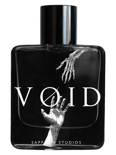 Void by Sapphire Studios