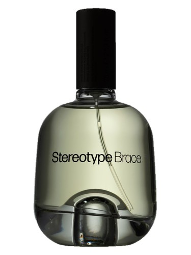 Brace by Stereotype