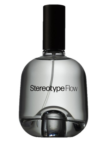Flow by Stereotype