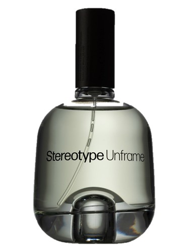 Unframe by Stereotype