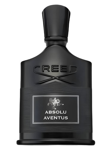 Absolu Aventus