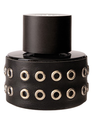 Erotika Maximale by New Notes