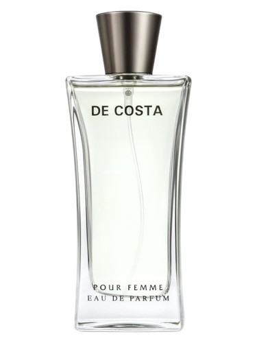 De Costa Pour Femme by Fragrance World