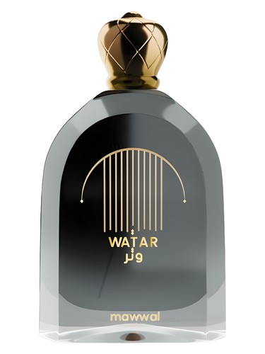 Watar by Mawwal Arabia