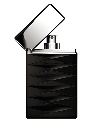 Armani Attitude by Giorgio Armani