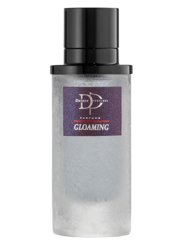 Gloaming by Datura Perfumes