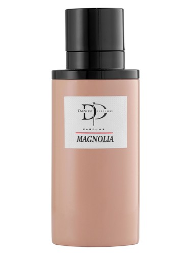 Magnolia