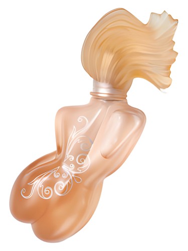 Ame Toscane Fantaisie Baroque by ID Parfums