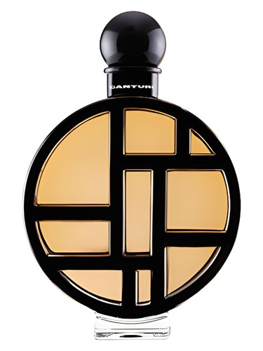 Canturi by Stefano Canturi