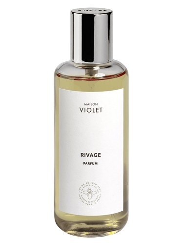 Rivage by Maison Violet