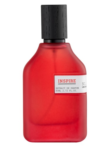 Inspire by Lord of History