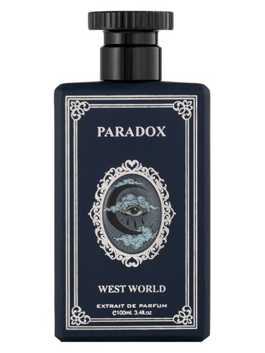 Paradox by West World