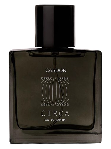 Circa by Cardon