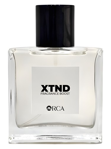 XTND Fragrance Boost by Orca