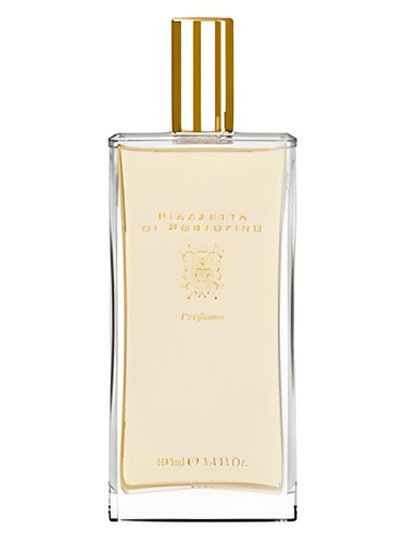 Piazzetta di Portofino by Mansfield