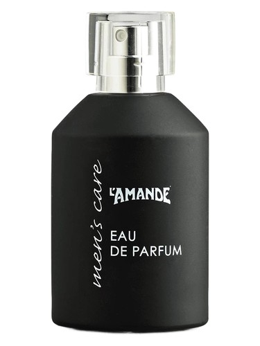 Men's Care Eau de Parfum L'Amande cologne by L Amande