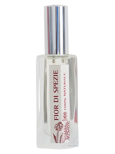 Fior di Spezie