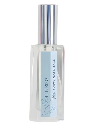 Elicriso