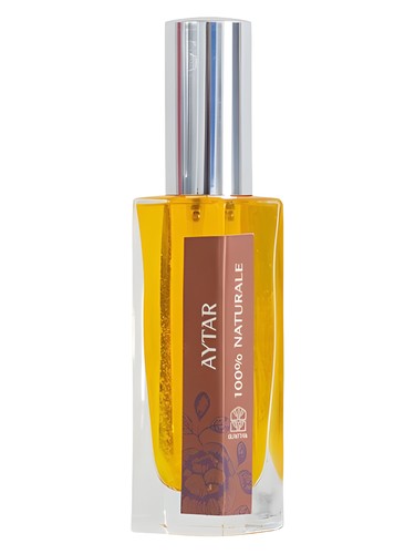 Aytar by Olfattiva