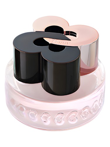 Sceau de Coeur by Poiray