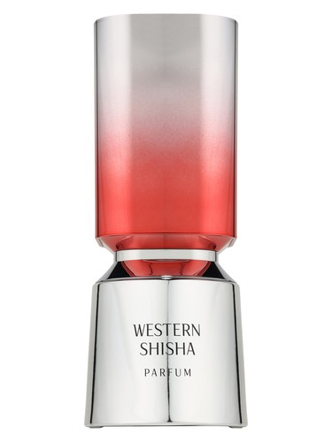 Western Shisha by French Avenue