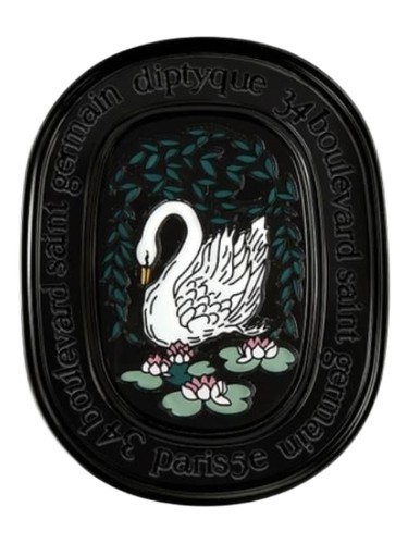L'Ombre dans l'Eau Solid Perfume by Diptyque