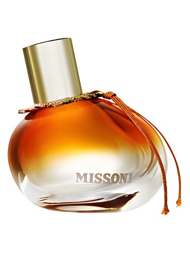 Missoni by Missoni