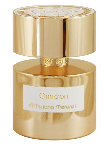Omicron