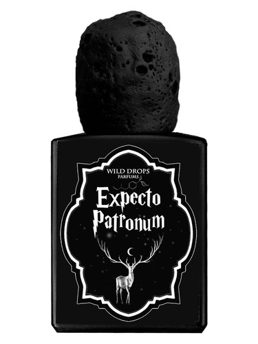 Expecto Patronum by Wild Drops Parfums