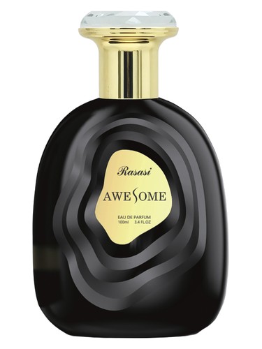 Awesome Pour Homme by Rasasi