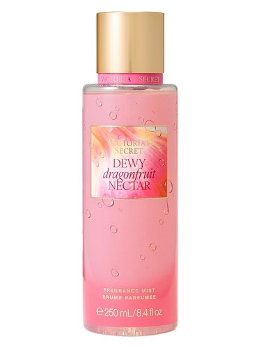 Dewy Dragonfruit Nectar Victoria's Secret perfume by Victoria s Secret