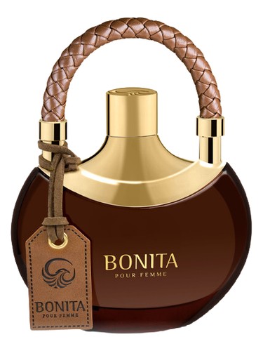 Bonita Femme Le Falconé Perfumes perfume by Le Falcone Perfumes