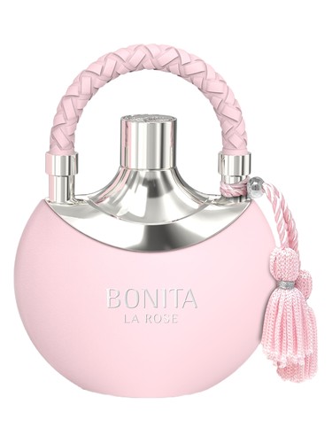 Bonita La Rose Le Falconé Perfumes perfume by Le Falcone Perfumes