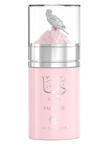 Falcone Dana Le Falconé Perfumes perfume by Le Falcone Perfumes