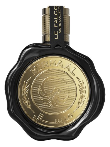Mirsaal Valentine Le Falconé Perfumes perfume by Le Falcone Perfumes