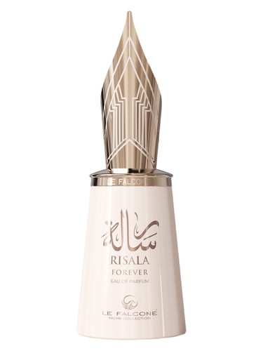 Risala Forever Le Falconé Perfumes perfume by Le Falcone Perfumes