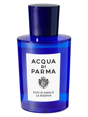 Fico di Amalfi La Riserva by Acqua di Parma