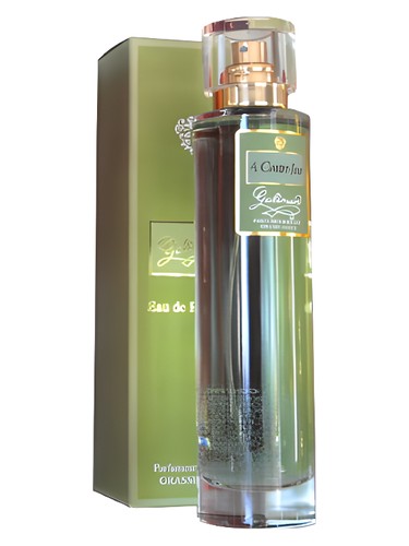 A Contre Jour by Galimard