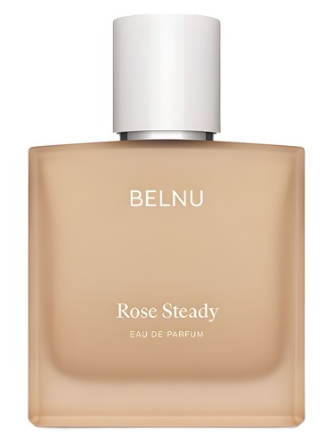 Rose Steady by Belnu