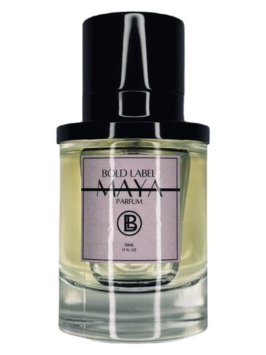 MAYA by Bold Label