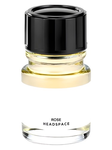 Rose by Headspace