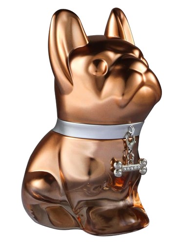 Apello Rose Gold Jean-Pierre Sand perfume by Jean Pierre Sand