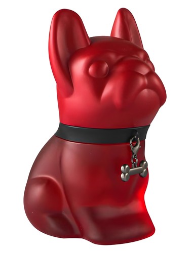 Apello Rouge Jean-Pierre Sand cologne by Jean Pierre Sand